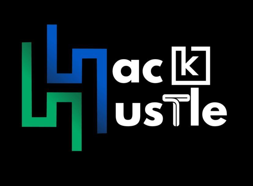 HACK HUSTLE